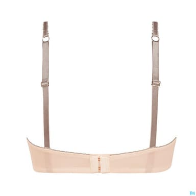 S/G AMOEN CELINESB44509RO/GRIS100B