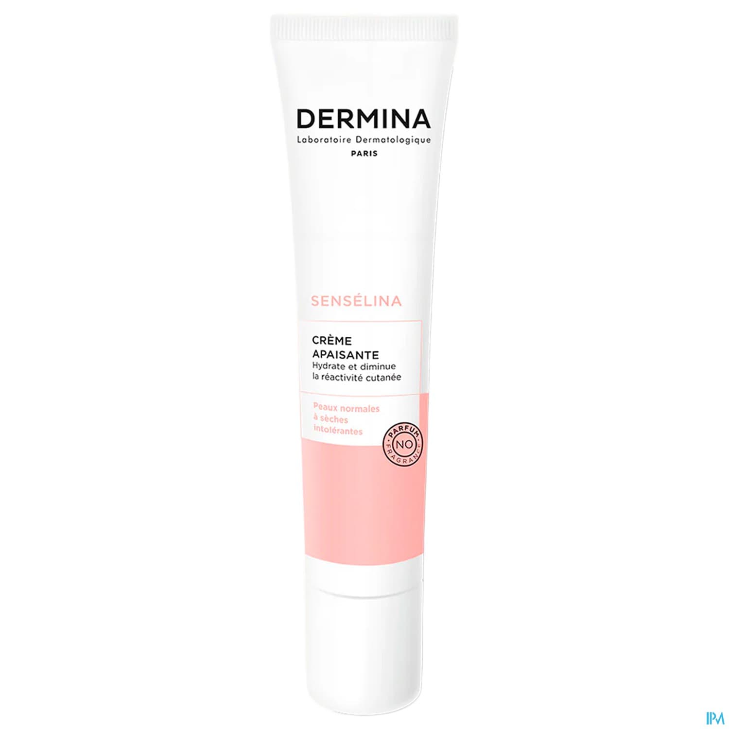 SENSELINA CR APAIS 40ML