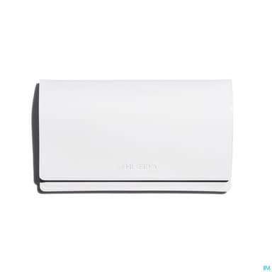 Shiseido Pureness Retouche Matifiante Feuillet 100