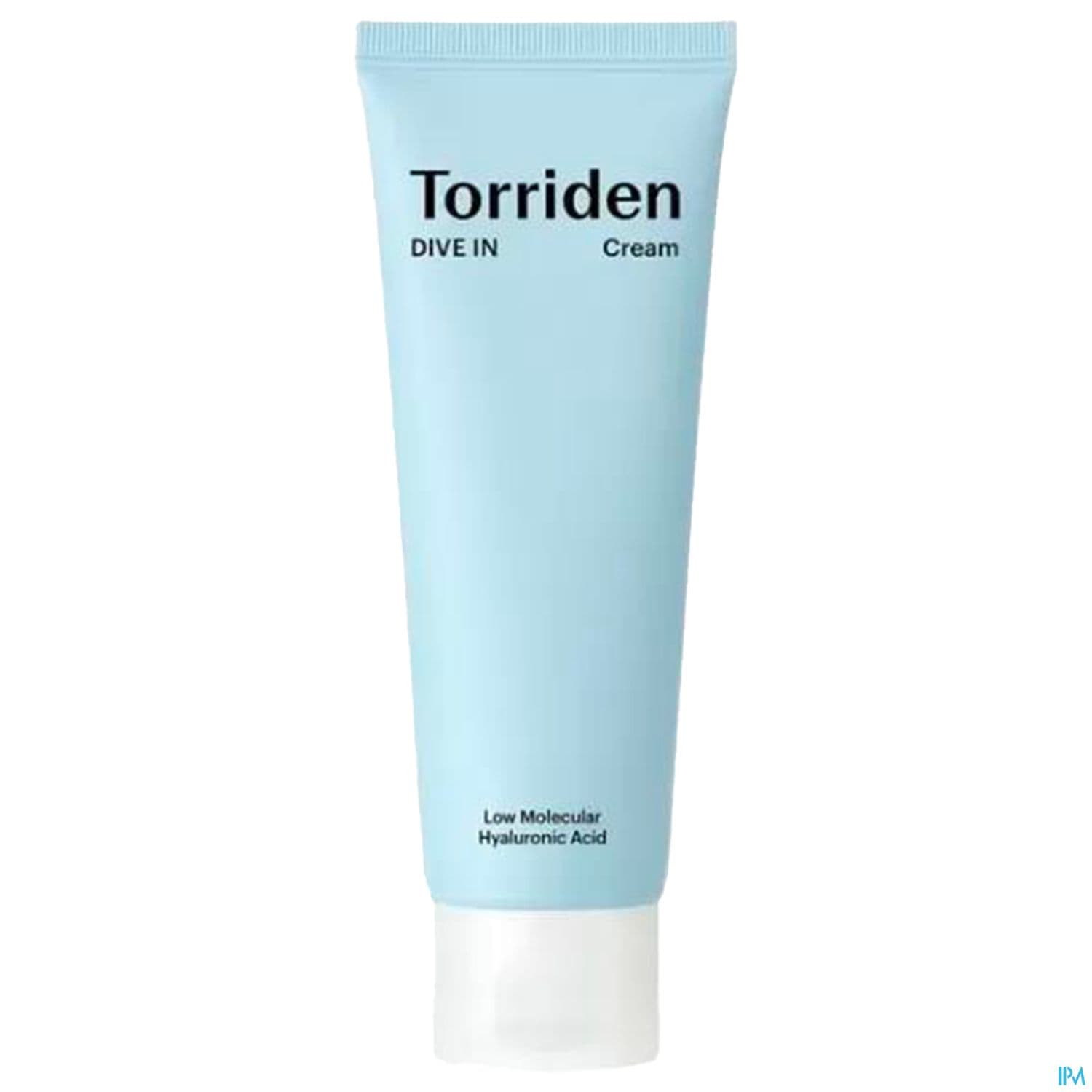 TORRIDEN CR ACIDE HYALURONIQ 80ML