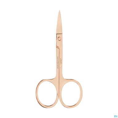 CIS/CUTICULE SANODIANE 82 ROSE