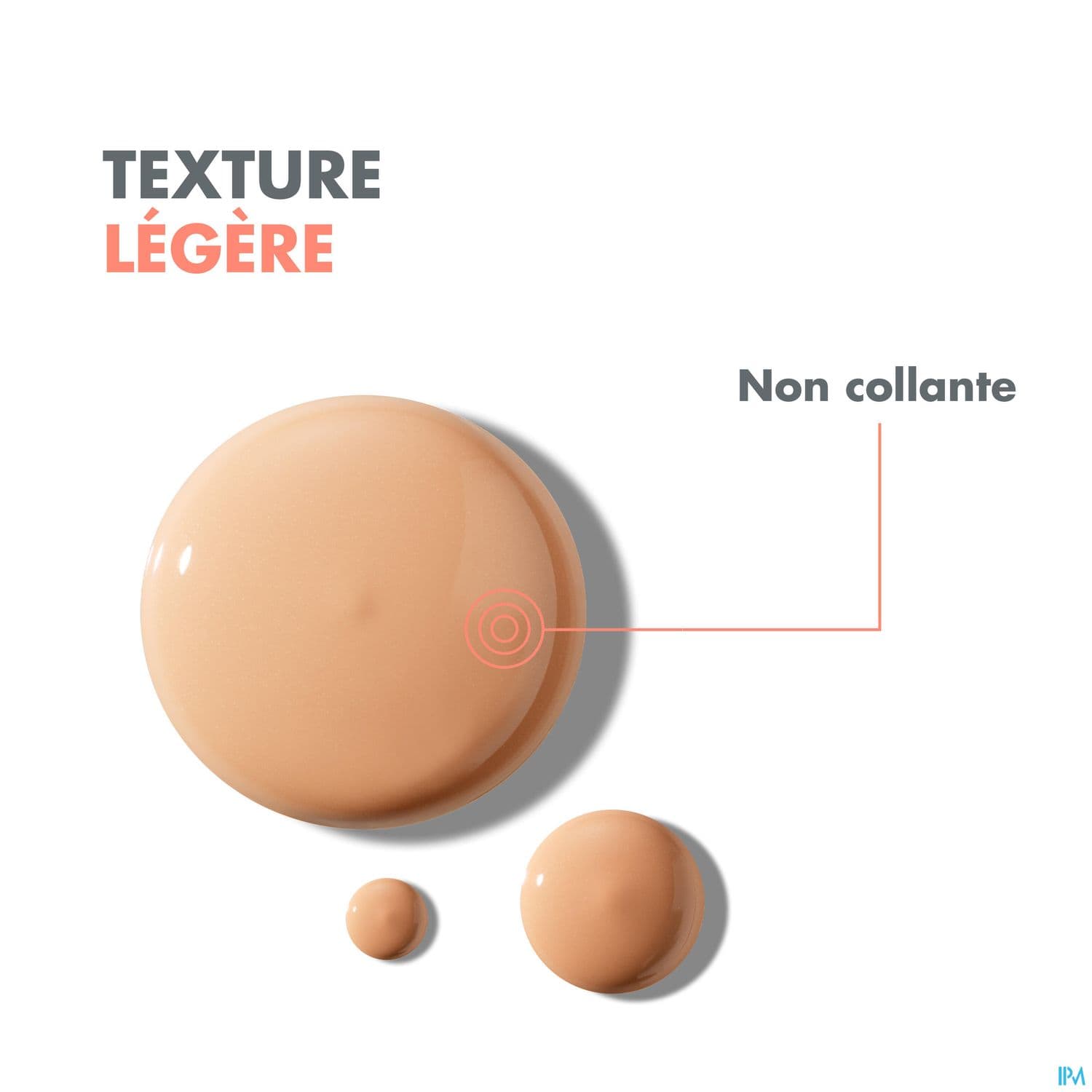 Avene Hydrance Bb Legere Tube 40ml