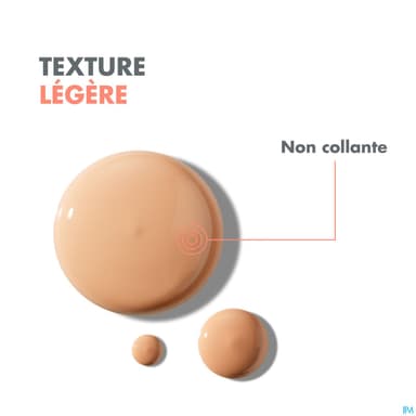 Avene Hydrance Bb Legere Tube 40ml