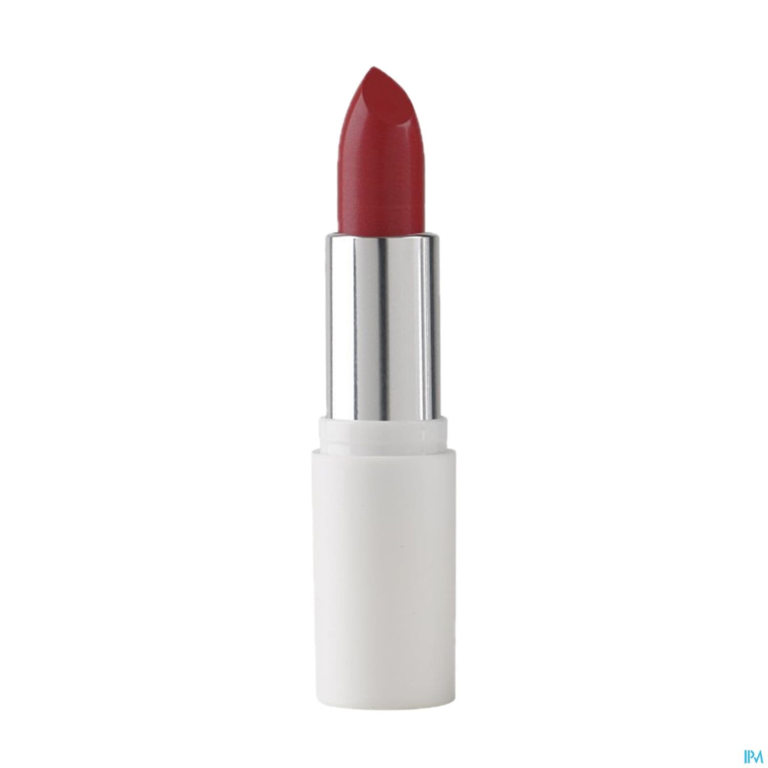 Eye Care Cosmetics Rouge A Levres Satin 4g Rouge Intense