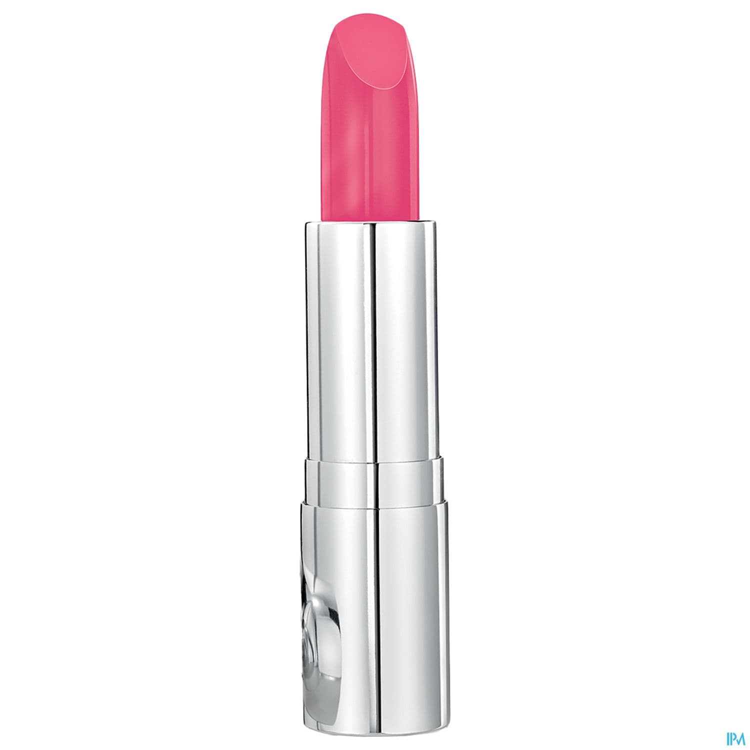 Mavala Lip Shine Rouge A Levres Brillant Taj Mahal 4g