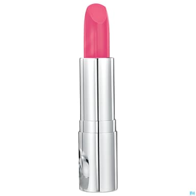 Mavala Lip Shine Rouge A Levres Brillant Taj Mahal 4g