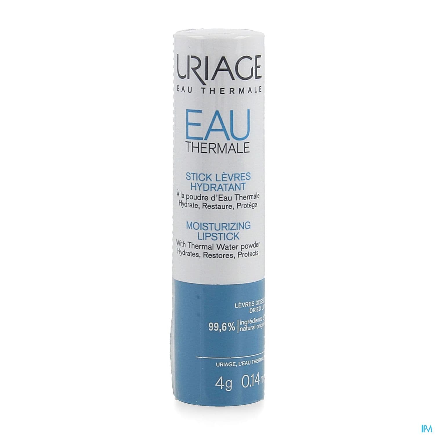 URIAGE EAU THERM STICK LEVR 4G