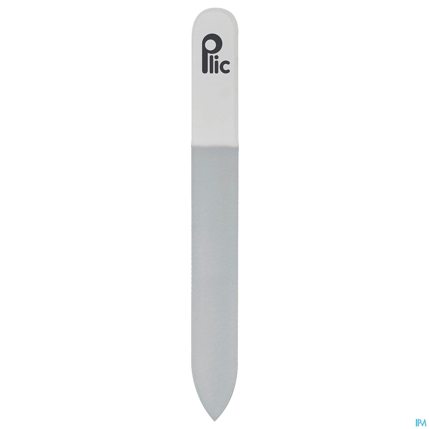 LIME ONGL PLIC BEBE