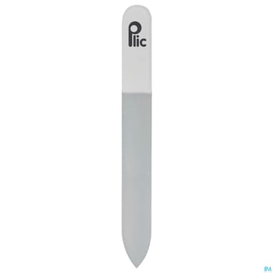 LIME ONGL PLIC BEBE