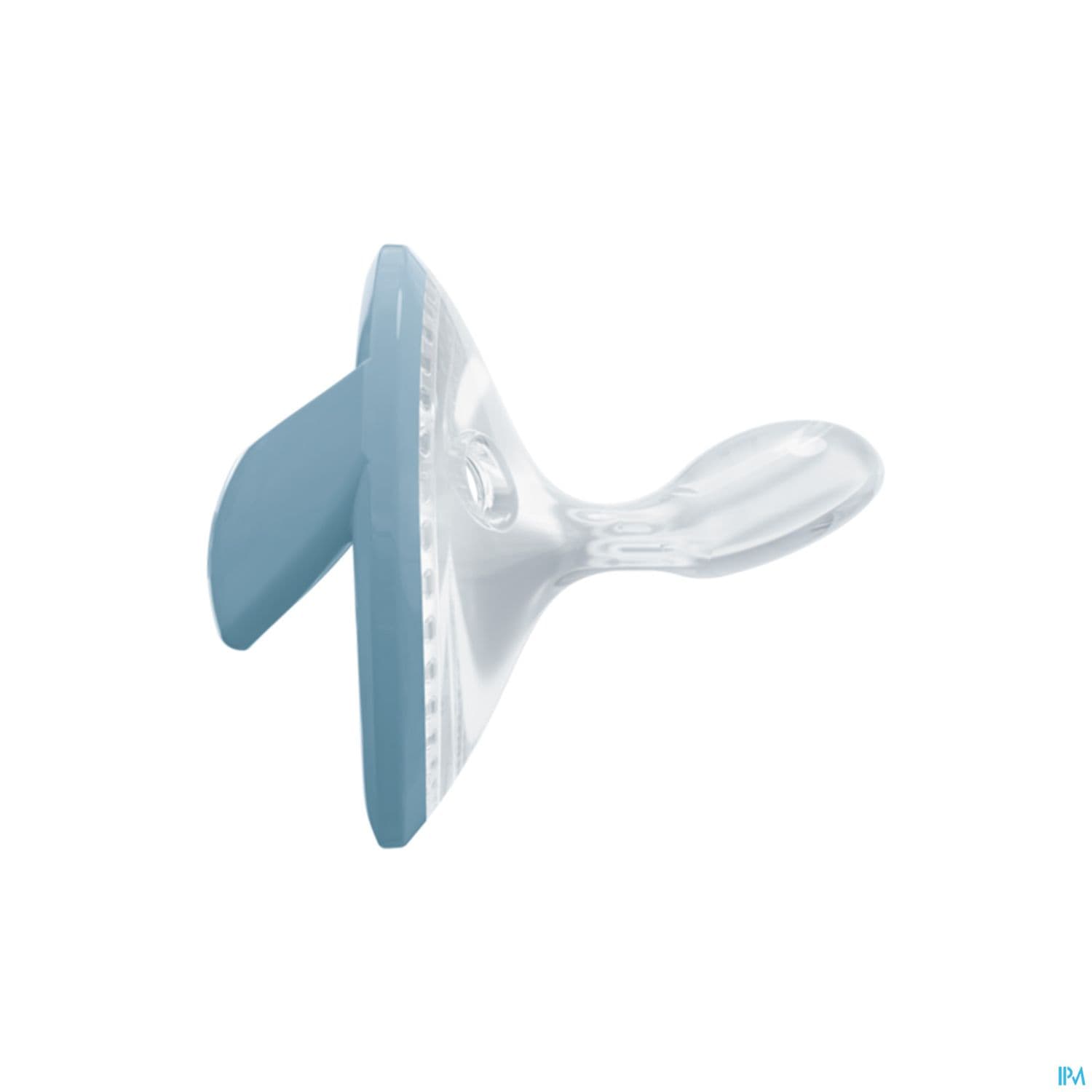 SUCET NUK 0-6M MOMMYFEEL JEAN 2