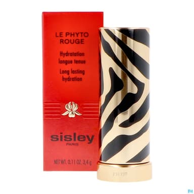 LE PHYTO-ROUGE RAL11 BEIG TAHITI