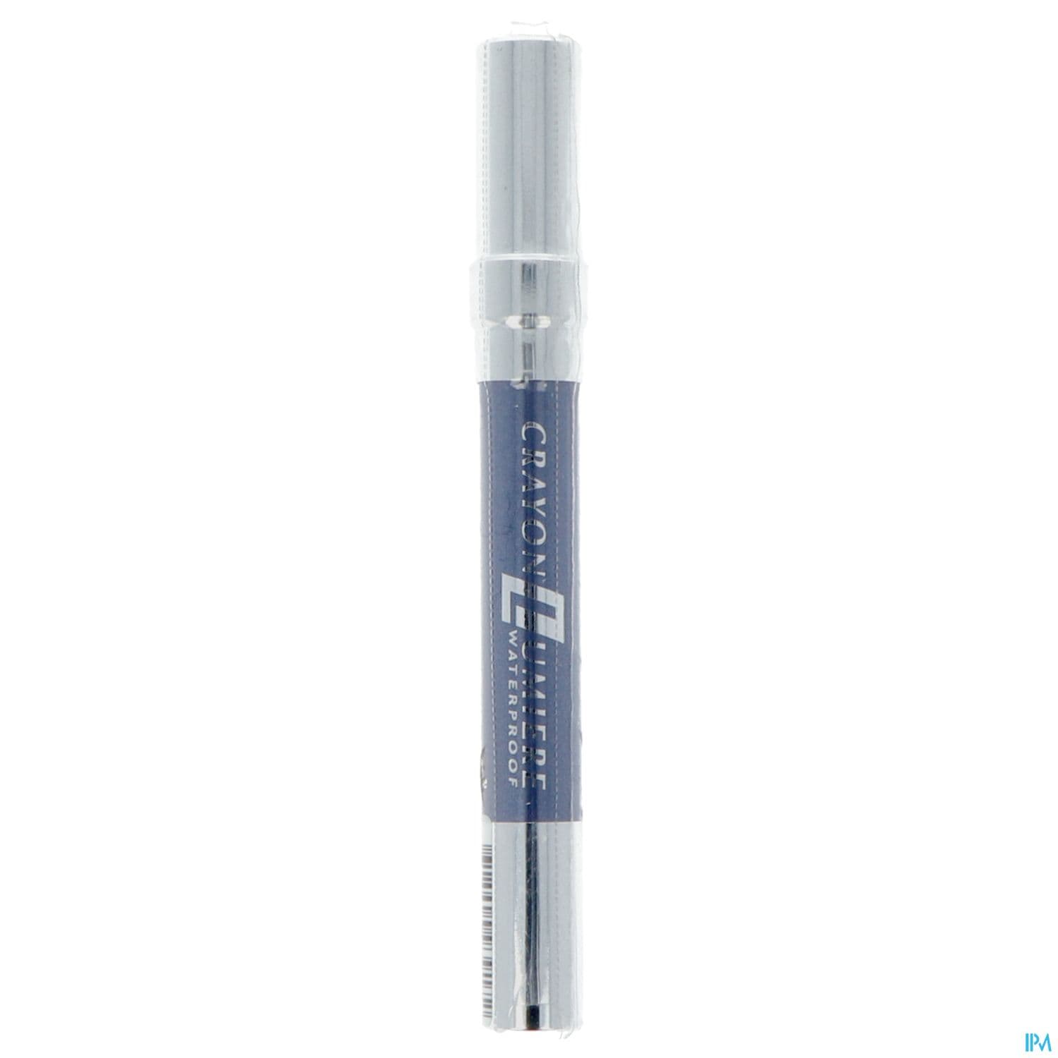 Mavala Crayon Lumiere Bleu Tempete 1g6