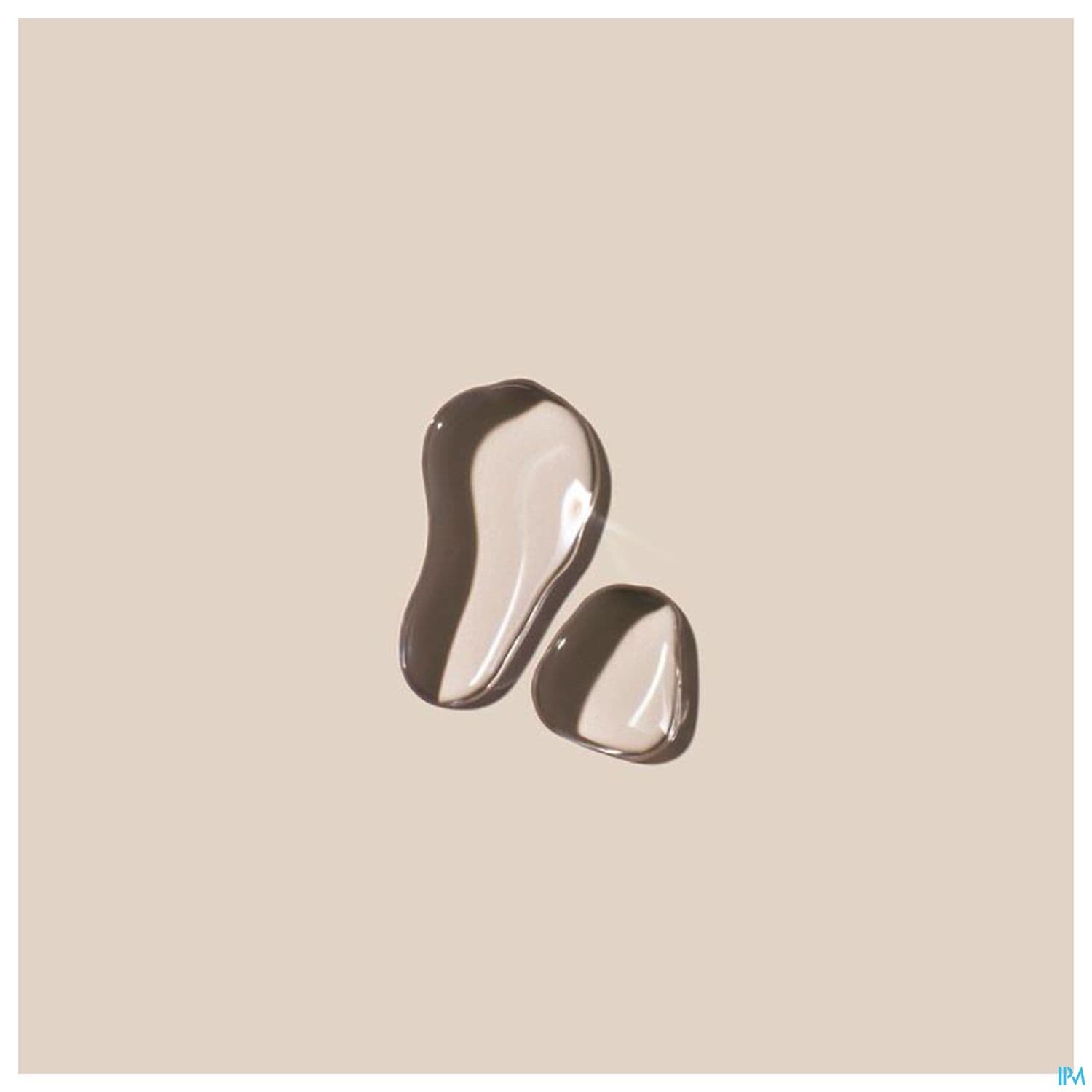 AHAVA DEMAQ MINERAL YEUX 125ML