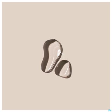 AHAVA DEMAQ MINERAL YEUX 125ML