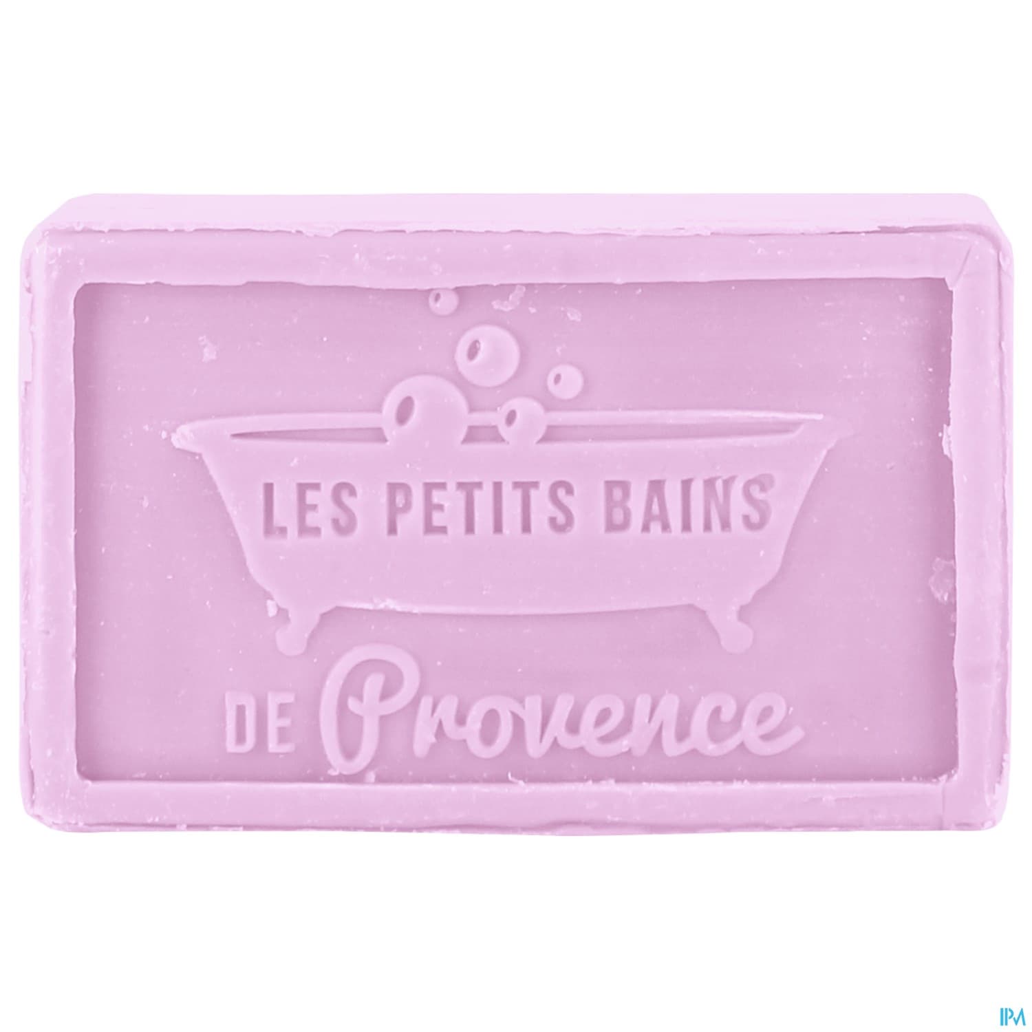 PETIT BAIN PROV SAV MARS MAGNO100G