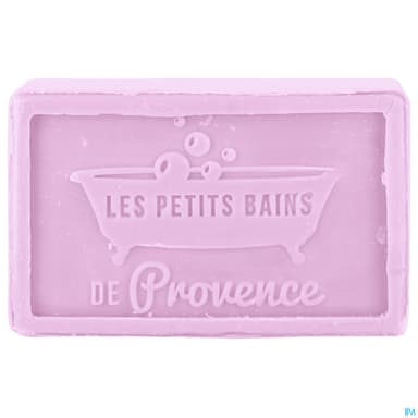 PETIT BAIN PROV SAV MARS MAGNO100G