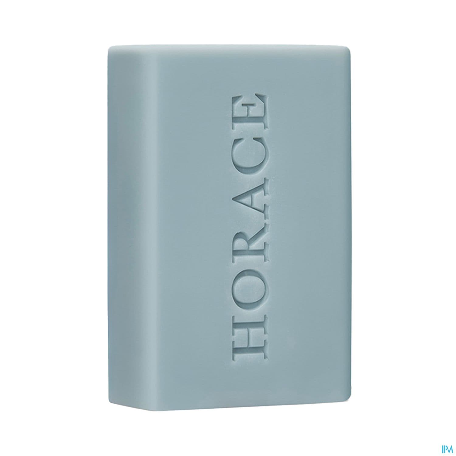 HORACE PAIN SURG MENTHE POIVR 125G