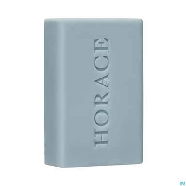 HORACE PAIN SURG MENTHE POIVR 125G