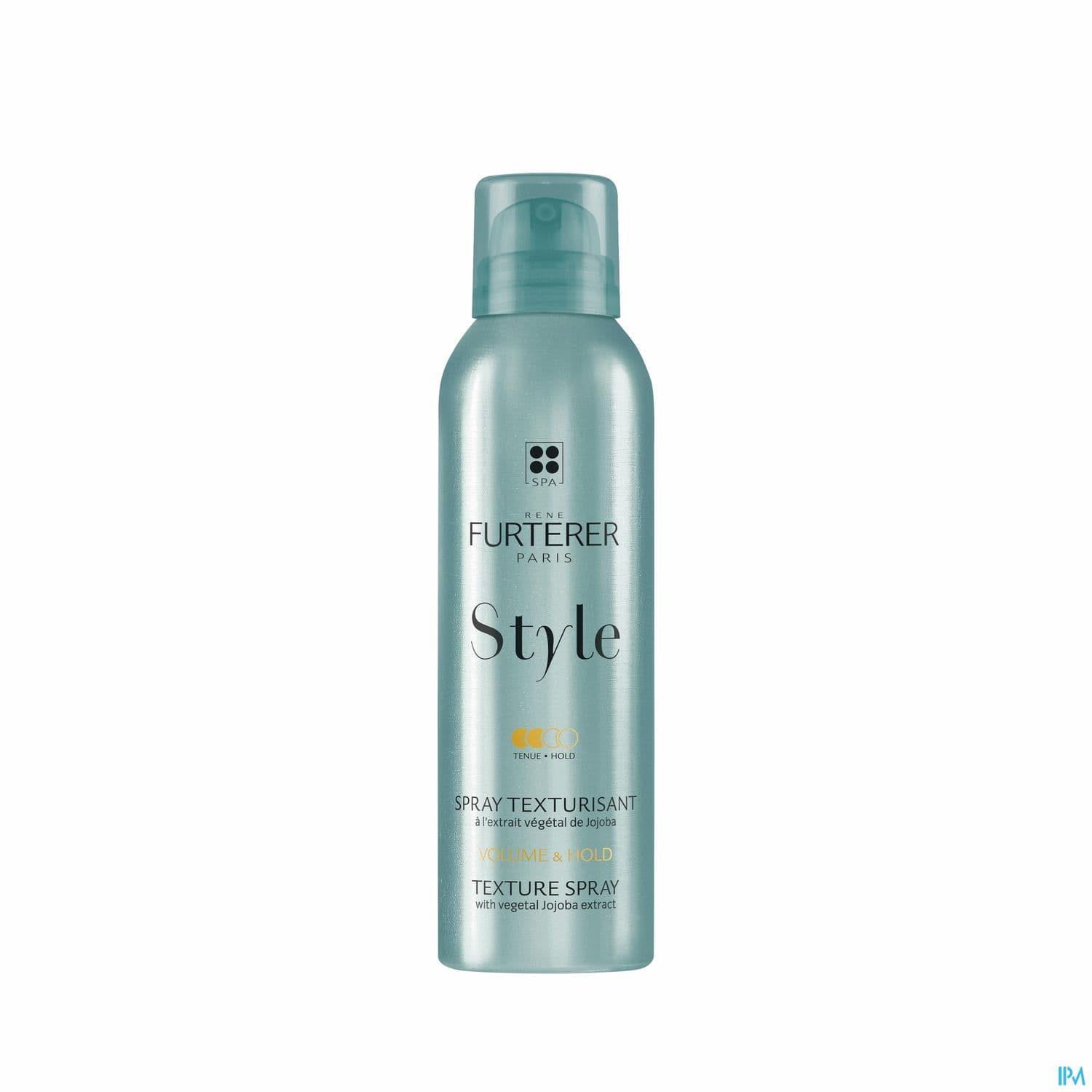 FURTERER STYLE SPR TEXTURIS 200ML