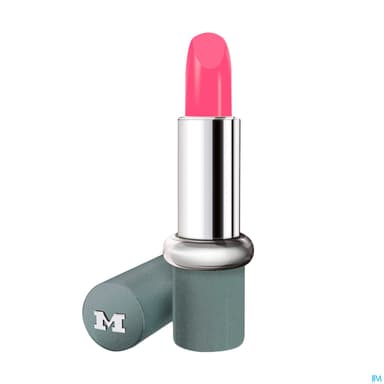 MAVALA R/LEV ROSE CANDY 655