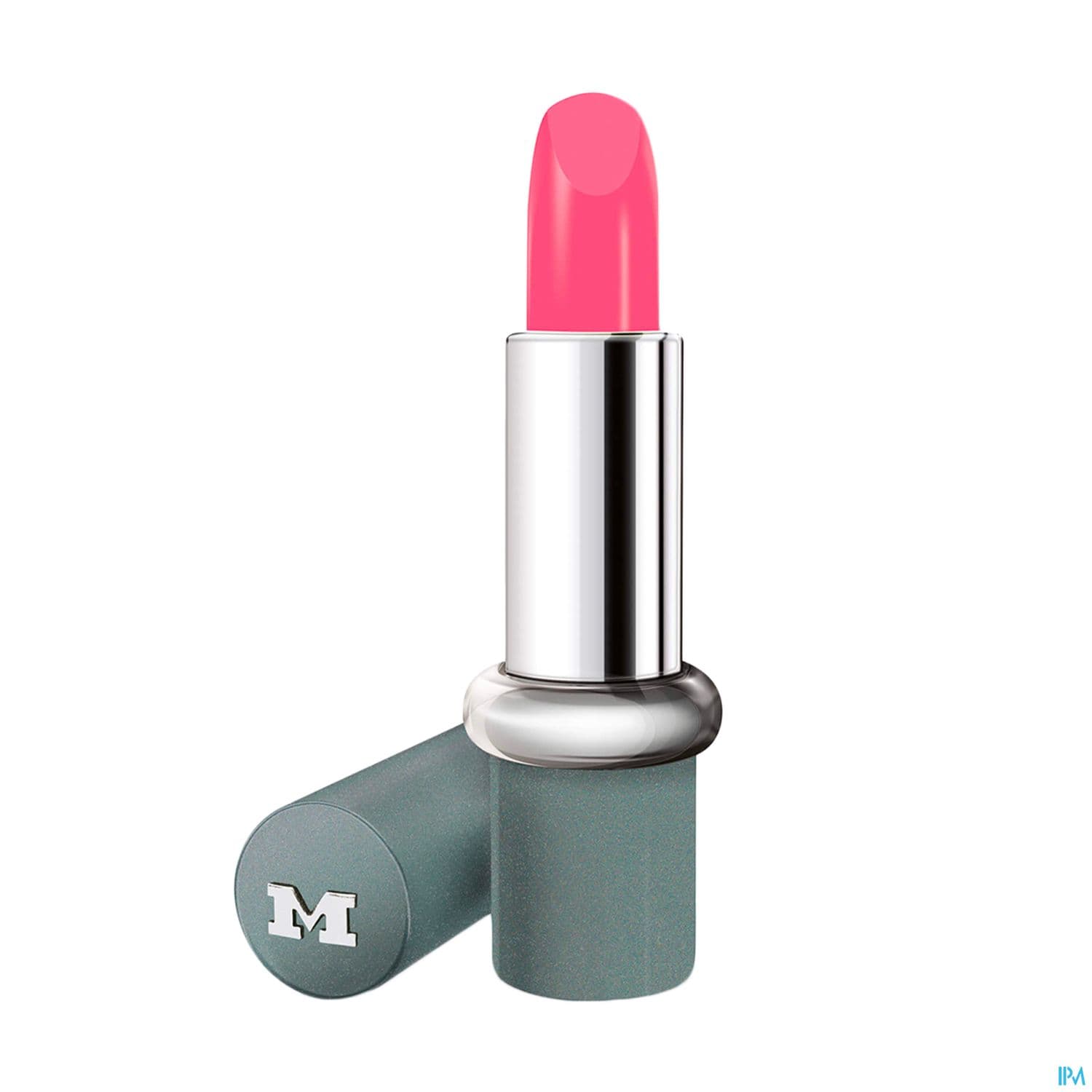 Mavala Rouge A Levres Rose Candy 4g