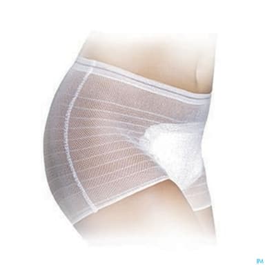 SLIP FILET NUK EXTENSIBLE MATER X5