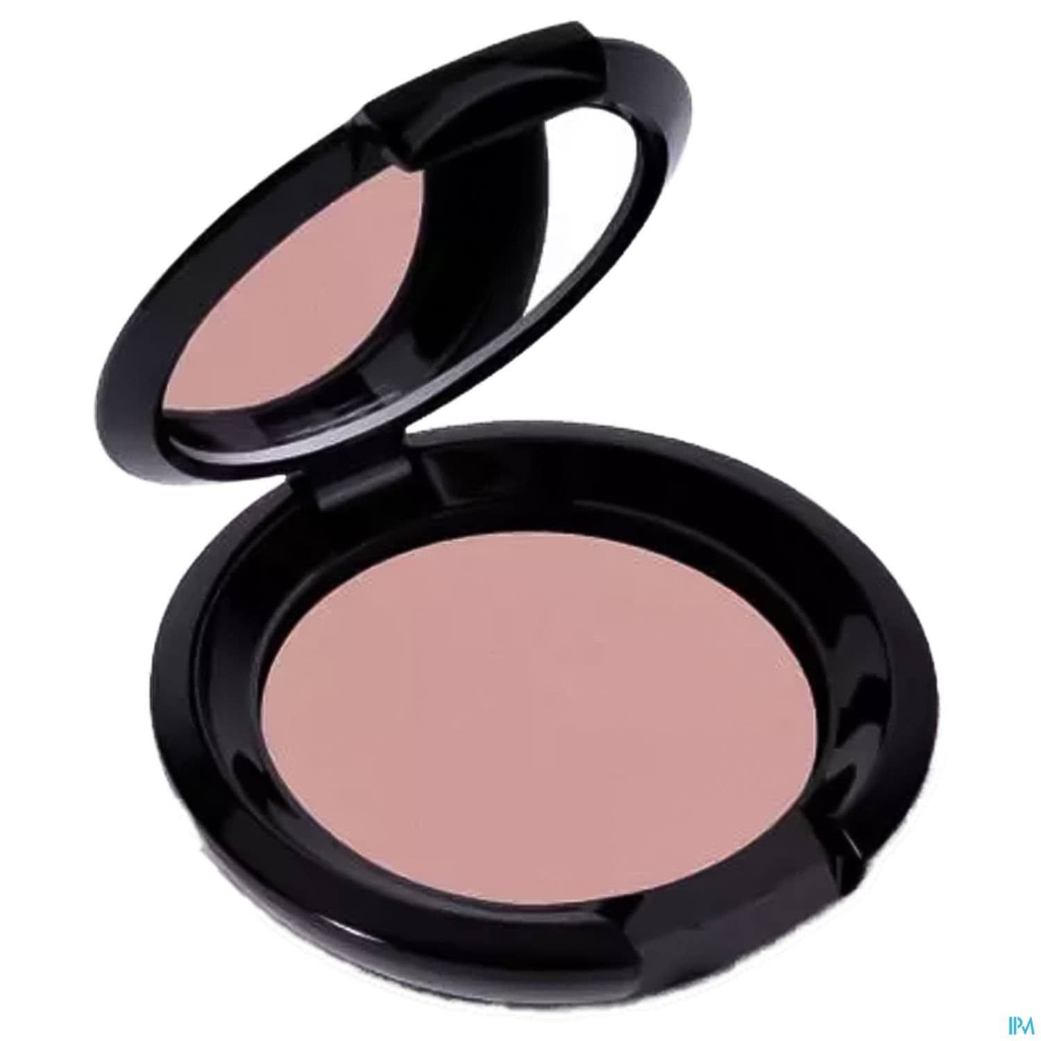T.leclerc Ombre A Paupieres Rose Delicat 2g5