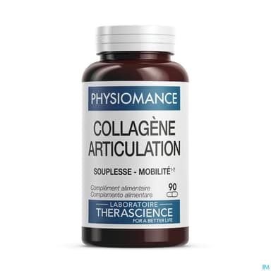 PHYSIOMANCE COLLAG ARTICUL GELU 90