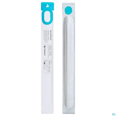 S/SPEEDICATH DTE F BLC CH14 30