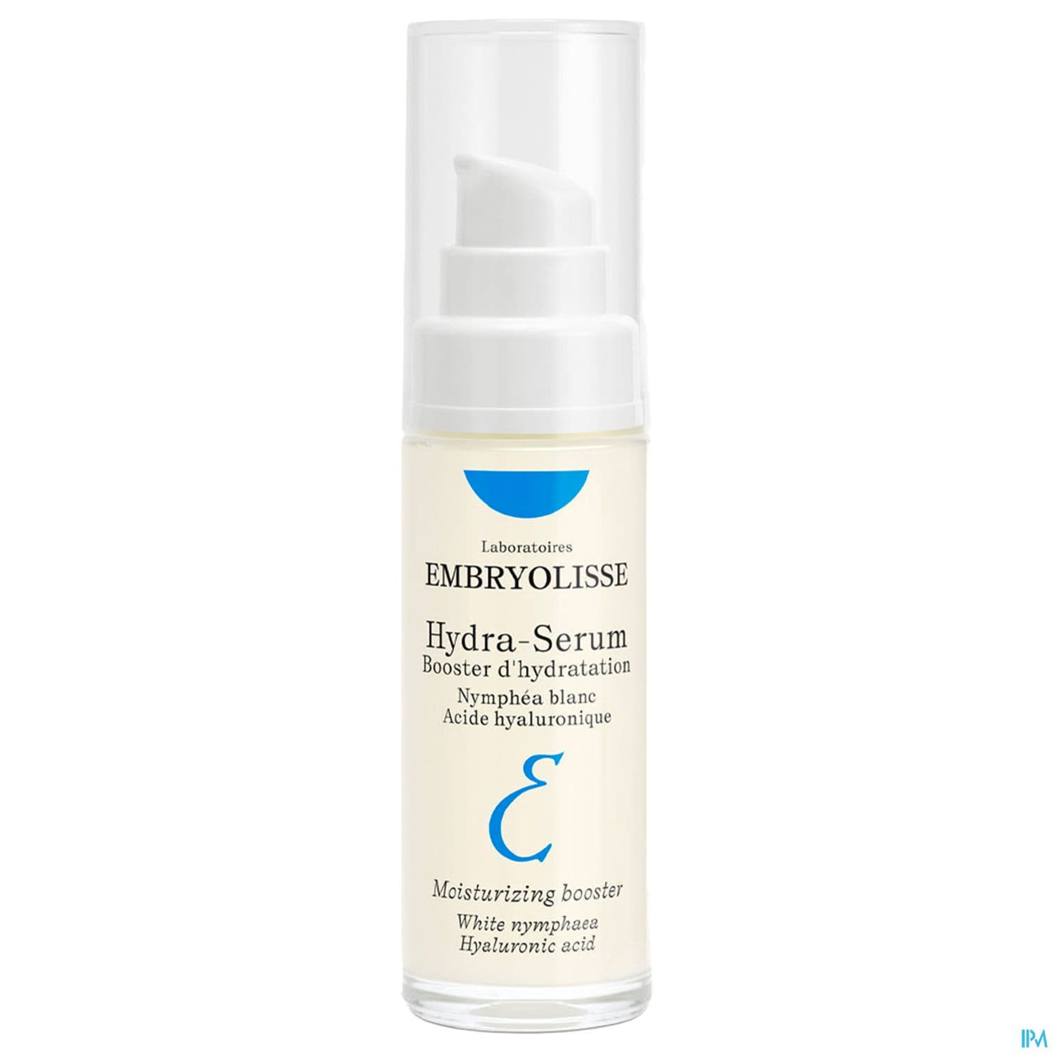 EMBRYOLISSE HYDRA SERUM 30ML