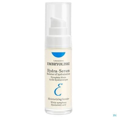 EMBRYOLISSE HYDRA SERUM 30ML