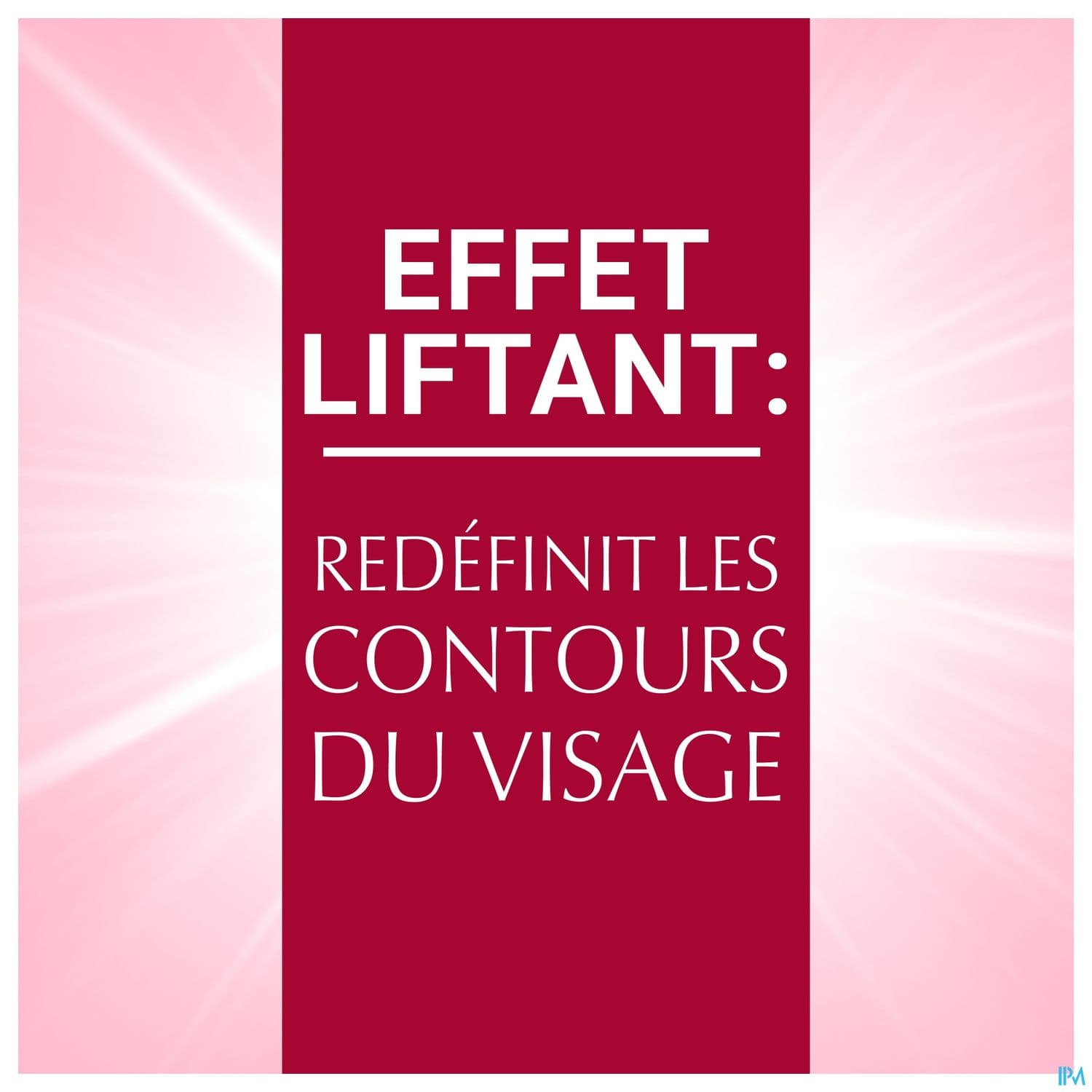 EUCERIN HYALURON VOLUME LIFT PNM