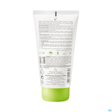 A-DERMA CR HYDR UNIVERSELLE 150ML