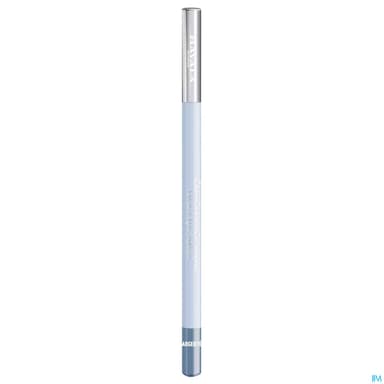 Mavala Crayon Khol Kajal Bleu Argente 1g5