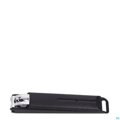COUP/ONG VITRY PEDIC NOIR
