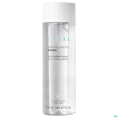 Talika Skintelligence Hydra Eau Micellaire 200ml