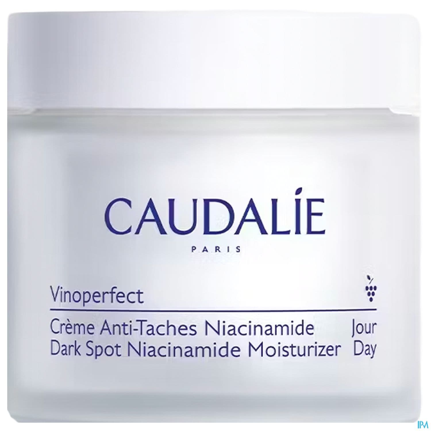 CAUDALIE VINOPERF CR A/TACHE 50ML