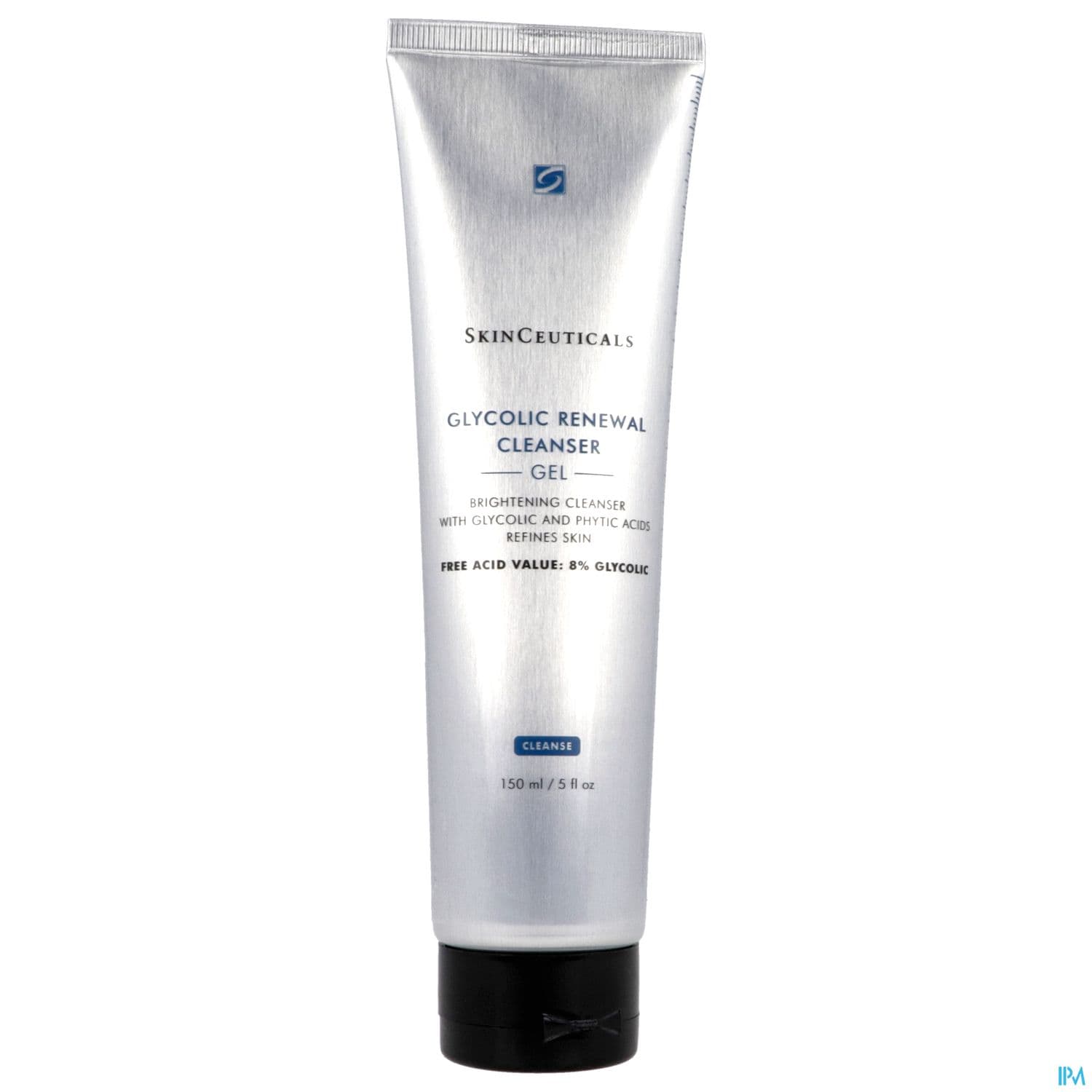SKINCEUTIC GLYCO RENEW CLEAN 150ML