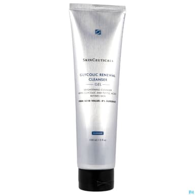 SKINCEUTIC GLYCO RENEW CLEAN 150ML