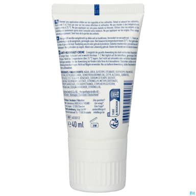 URGO CREME A/CALLOSITE 40ML