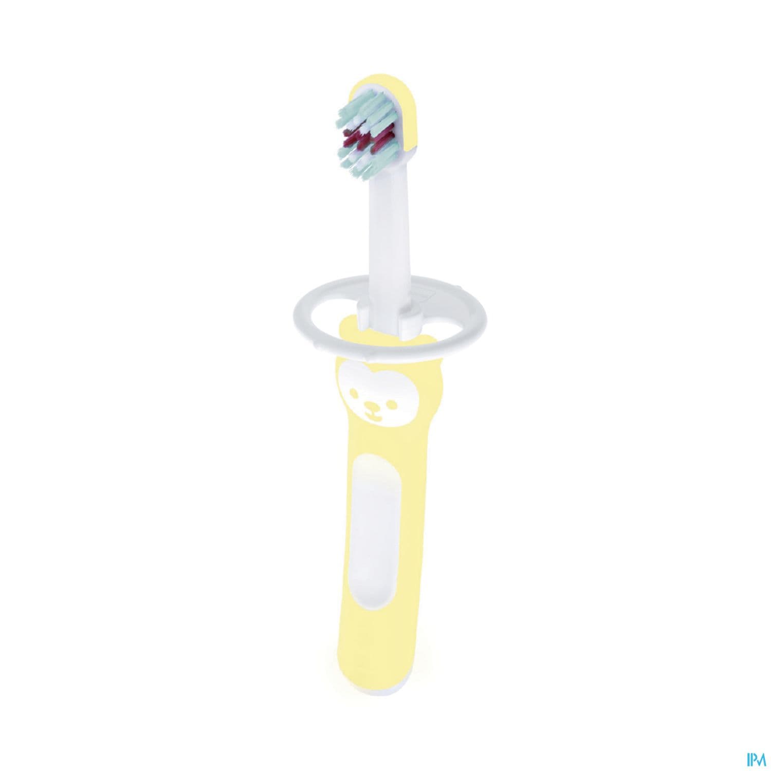 BDEN MAM 1ER BROSSE
