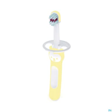 BDEN MAM 1ER BROSSE