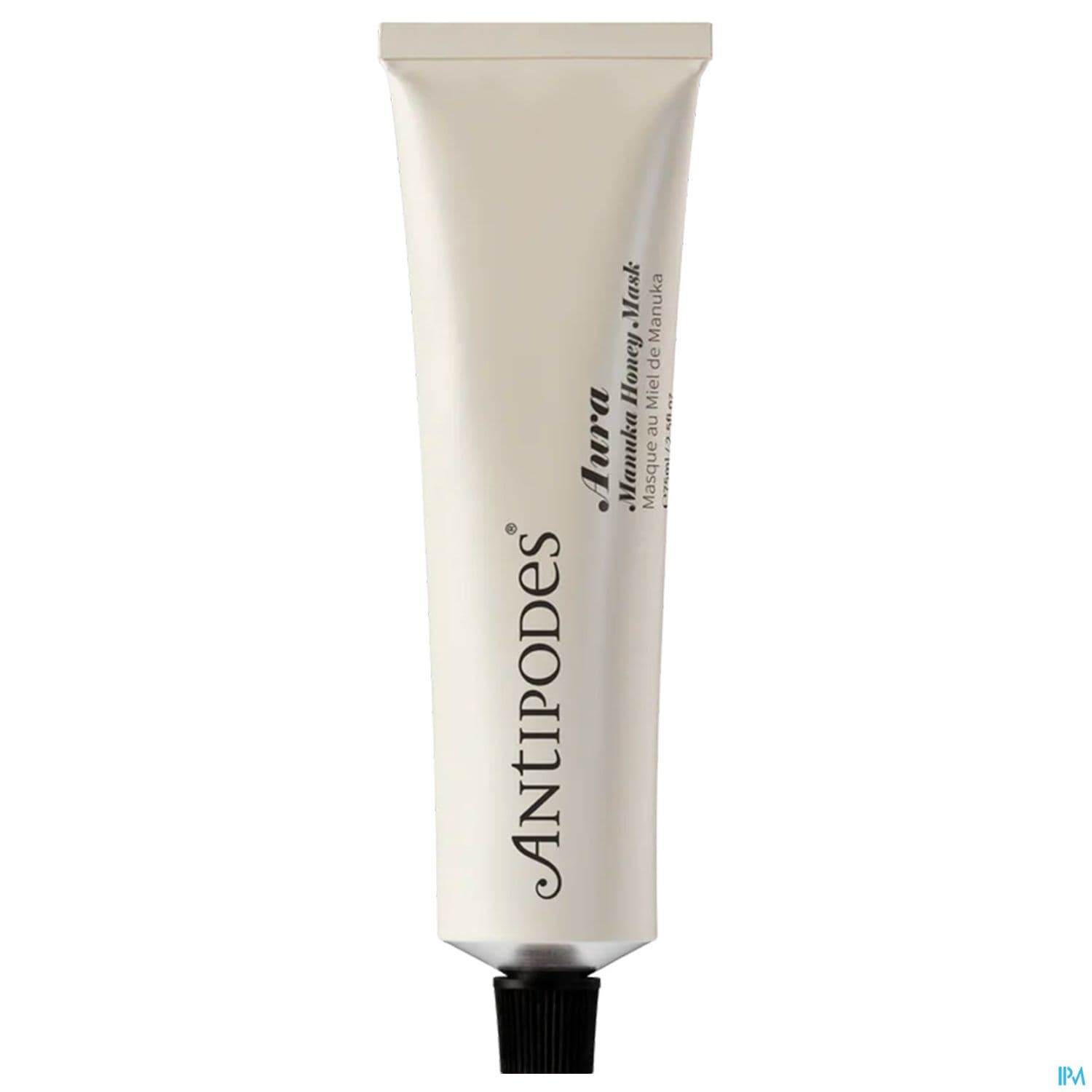ANTIPODES AURA MASQ MIEL 75ML