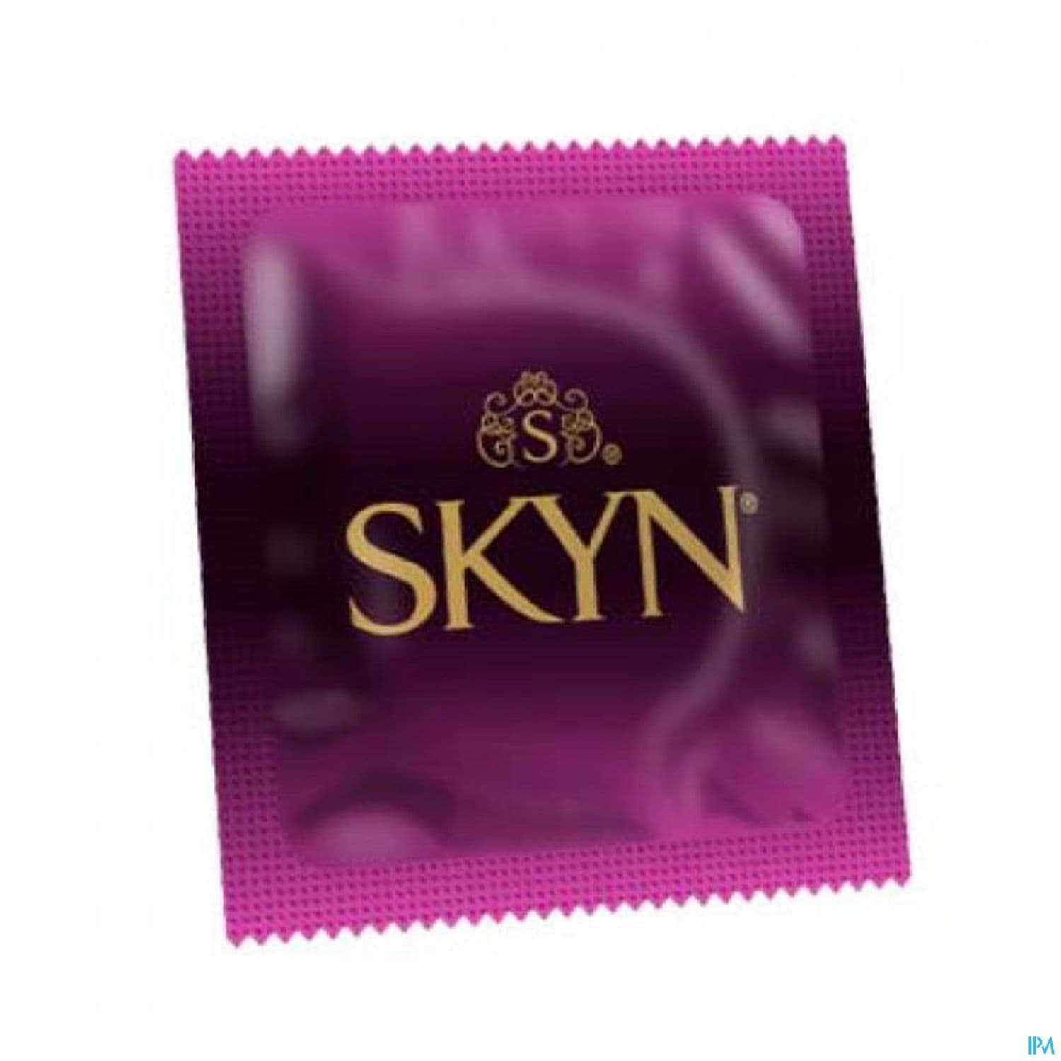 PRESERV SKYN SELECTION 10