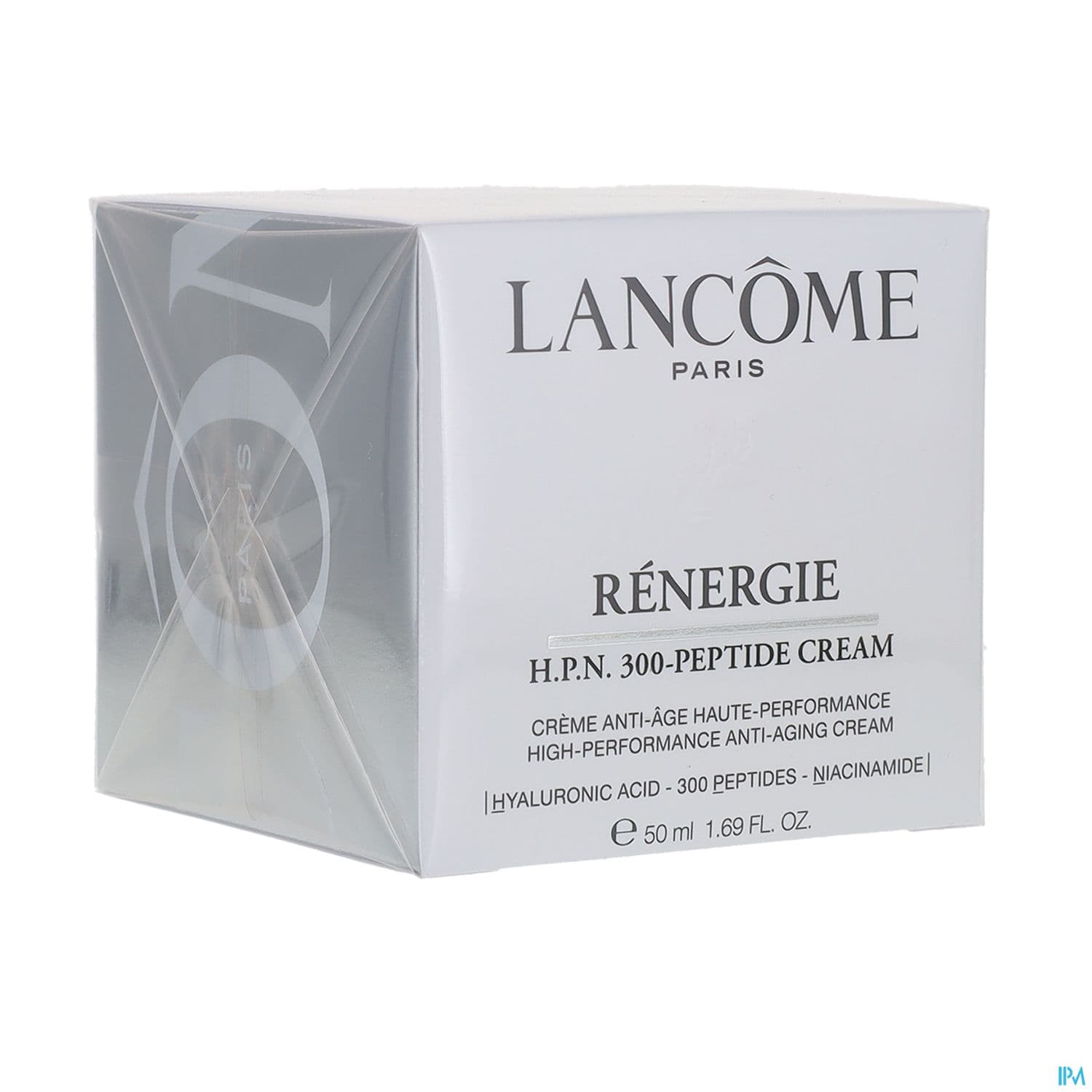 LANCOME RENERGIE CR HPN 50ML