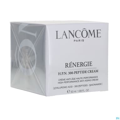 LANCOME RENERGIE CR HPN 50ML