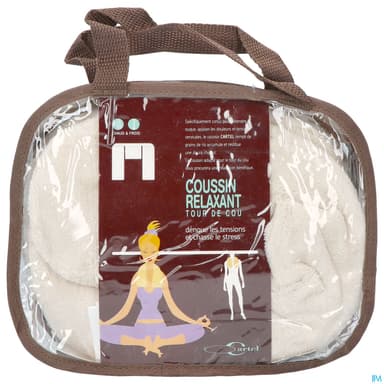 COUSSIN CARTEL GRAIN RIZ COU