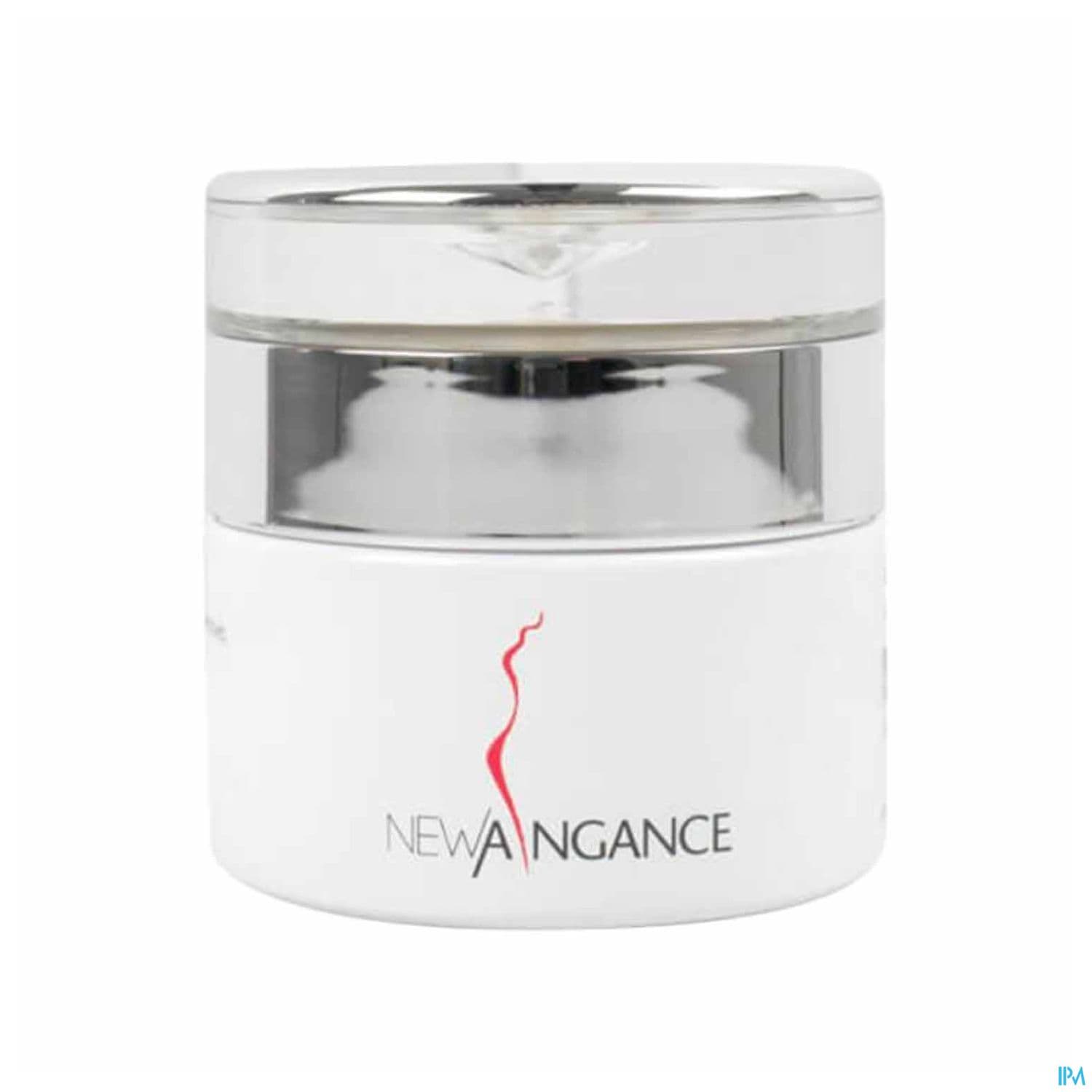 NEW ANGANCE CR VIS LAIT CHEVR 40ML