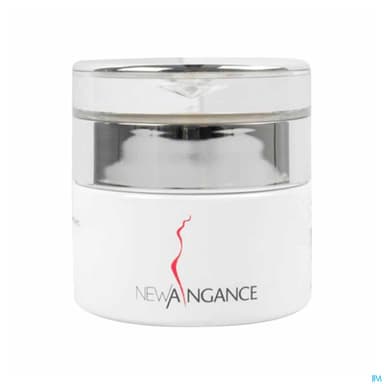 NEW ANGANCE CR VIS LAIT CHEVR 40ML