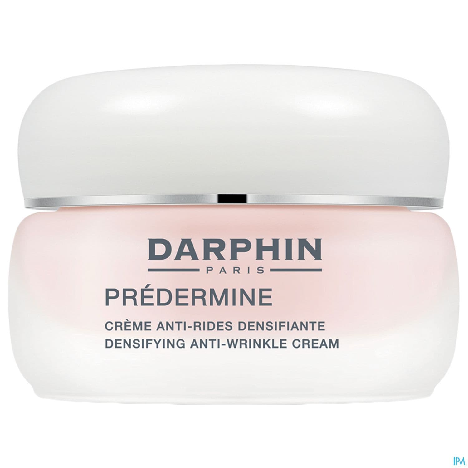 DARPHIN PREDERMINE CR DENSIF PN 50